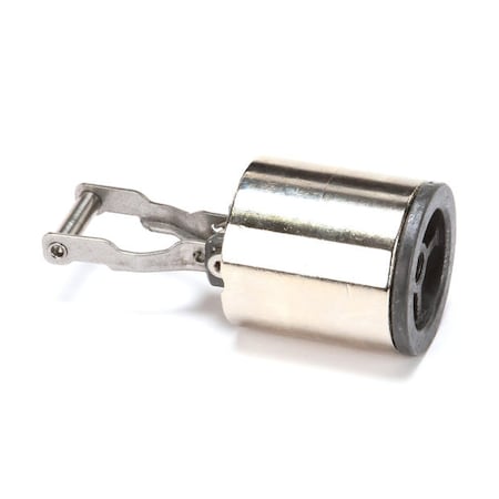 Henny Penny Lock Door 6/10 10/12 MM10012036